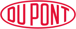 DuPont