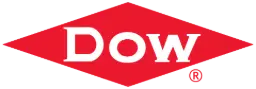 Dow