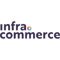 infracommerce