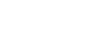 Odoo