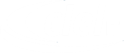 CIEL IT