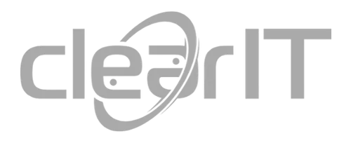 ClearIT