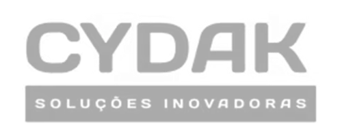 Cydak