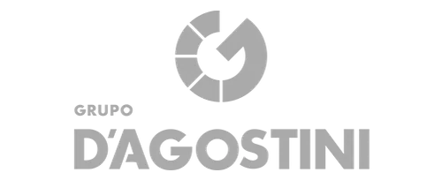 Grupo D'Agostini
