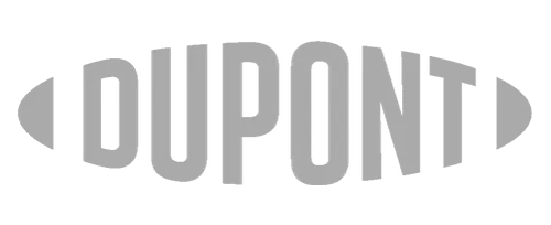 DuPont