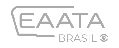 EAATA Brasil