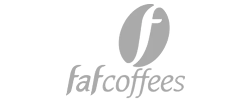 Faf Coffees