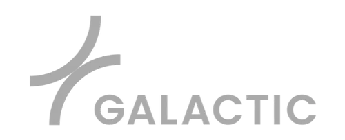Galactic