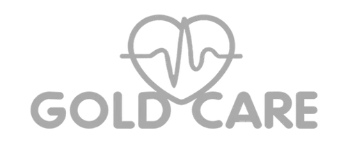 Gold Care
