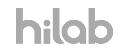 Hilab