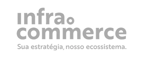 Infracommerce