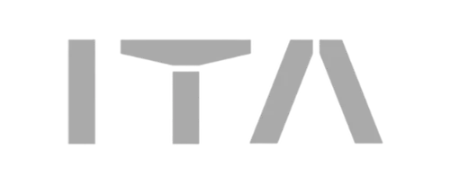 ITA