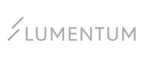 Lumentum