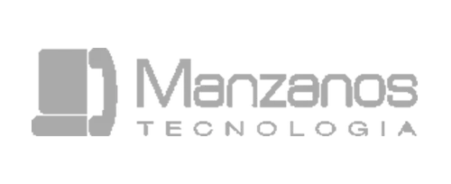Manzanos Tecnologia