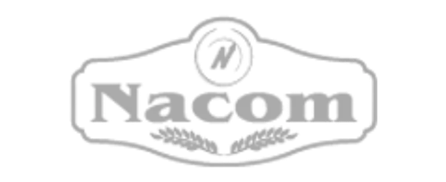 Nacom