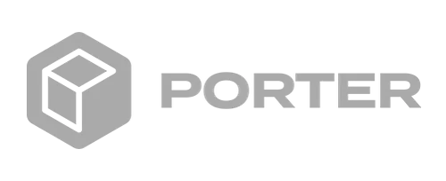 Porter
