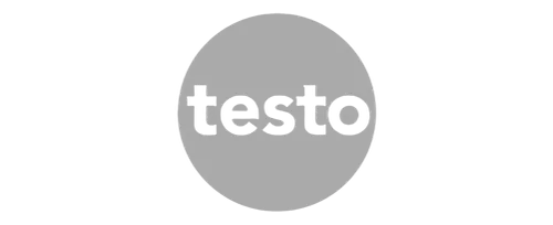 Testo