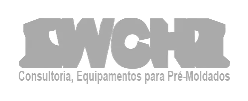 WCH