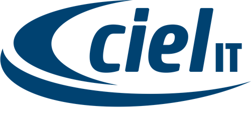 CIEL IT