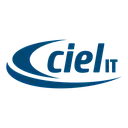 CIEL IT